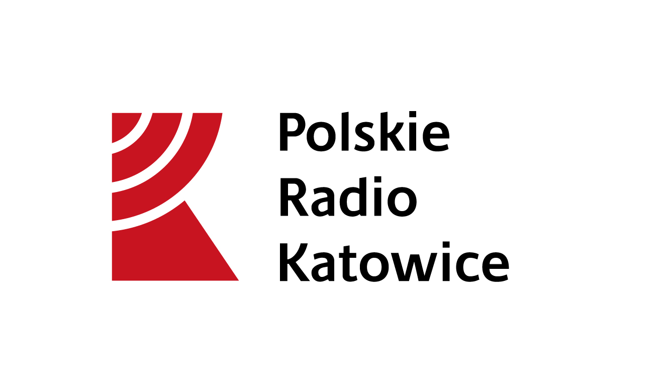 Rozmowa dnia Radia Katowice