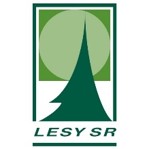 Logo Lesy SR