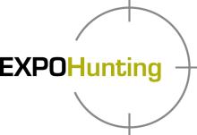EXPOHunting