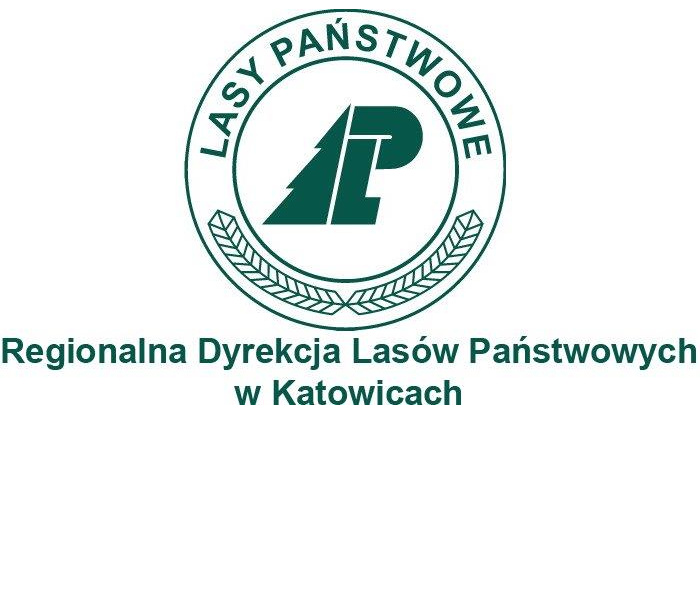 Komunikat - Aktualności - Regionalna Dyrekcja Lasów Państwowych w Katowicach  - Lasy Państwowe