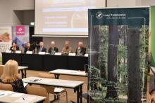 IX Forum Spalania Biomasy i Odpadów