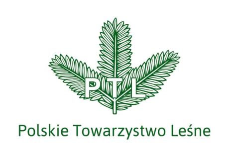 120 Zjazd Polskiego Towarzystwa Leśnego