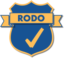 Polityka Przetwarzania Danych Osobowych