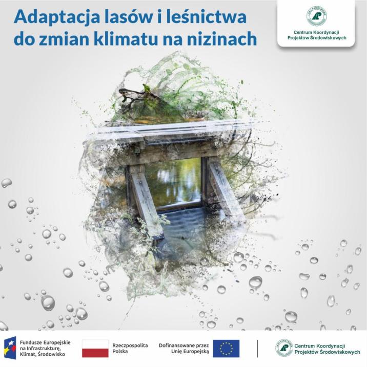 Grafika&#x20;prezentująca&#x20;projekt&#x20;MRN3&#x20;z&#x20;logotypami&#x20;partnerów